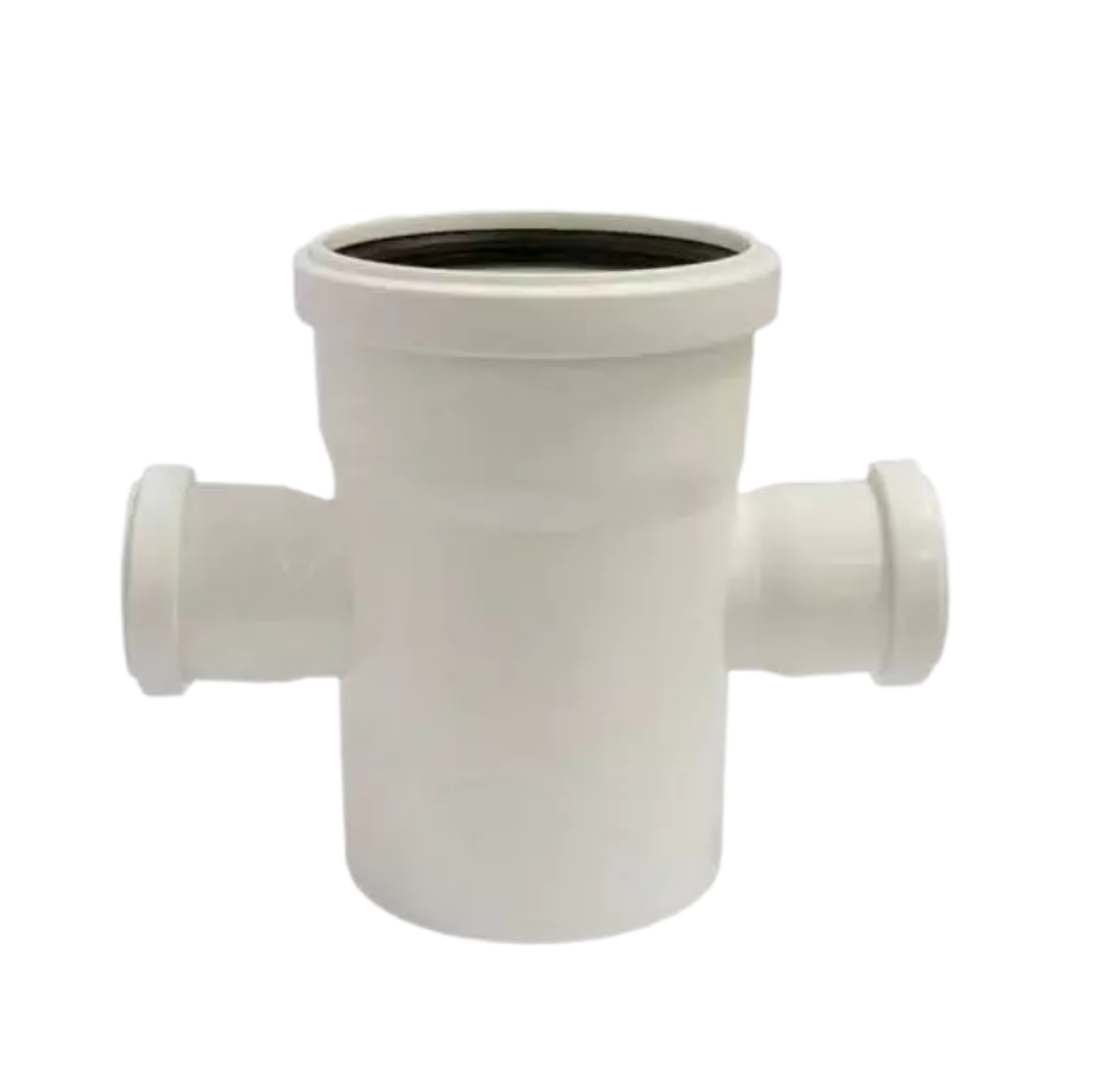 Крестовина 110/50/50/90 Comfort синикон