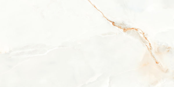 Керамический гранит AZARIO ONICE BIANCO 600х1200 Glossy (2шт/уп) 
