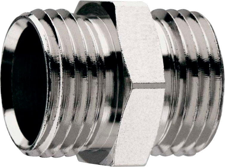 Бочонок  MF 1/2"х3/4" (515)