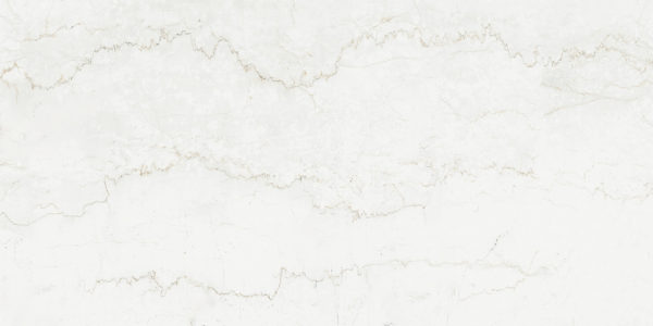 Керамический гранит AZARIO ROYAL BOTTOCHINO 600х1200 Glossy (2шт/уп)