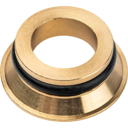 Адаптер под евроконус Luxor M 533 (с евр на плоск)