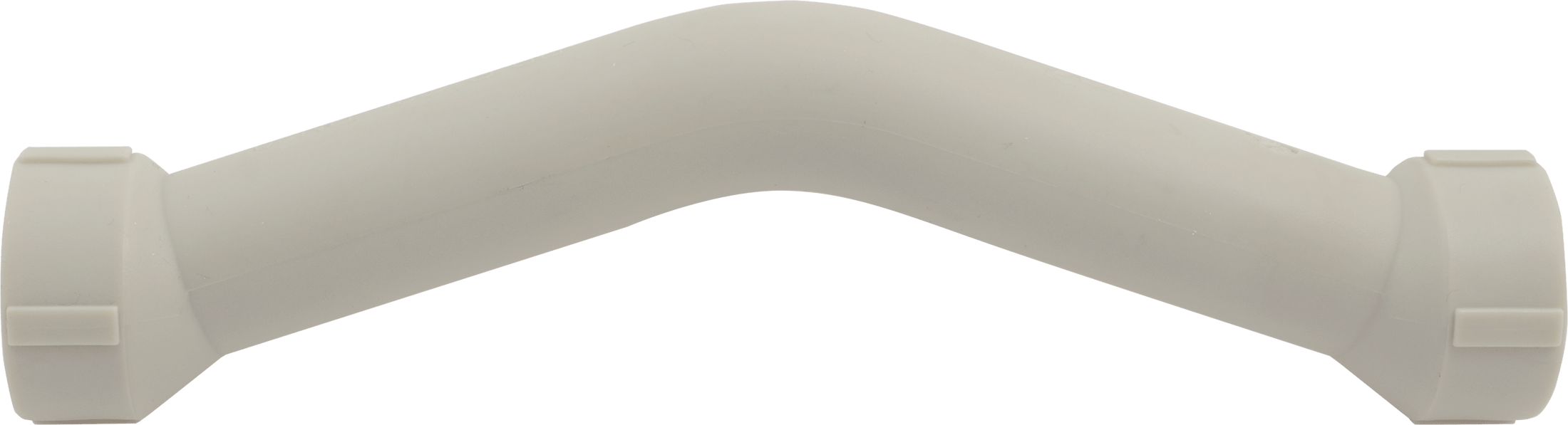 Перекрещивание c патрубкoм (FV-plast)