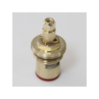 Кран-букса 1/2 кер под квадрат