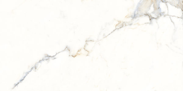 Керамический гранит AZARIO MILKY WAY 600х1200 Glossy (2шт/уп) 