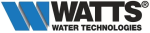 WATTS