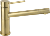 Смеситель для кухни Saona 2303 F Antigue