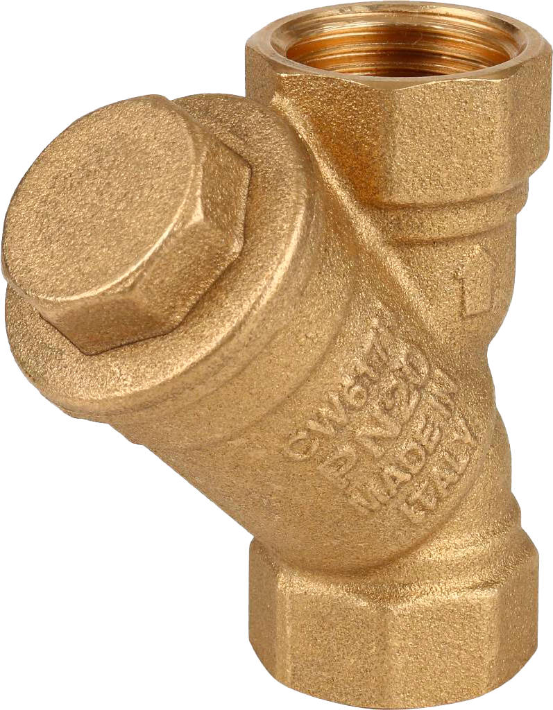 Фильтр (192) Itap