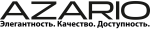 AZARIO