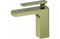 Смеситель д/раковины Torne 4361/02 F Antique