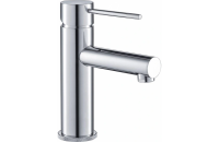 Смеситель д/раковины Saona 2361/00 F Chrome