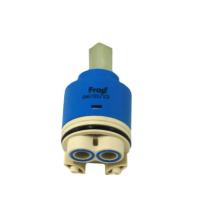 Картридж для смесителя FRAP F50-1 (40 мм) на ножках