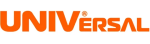 UNIVersal