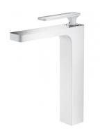 Смеситель  для раковины Torne 4311/00 Chrome