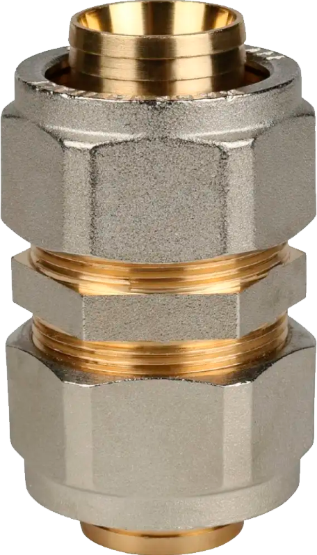 Муфта соед. 32х32 (АРЕ)