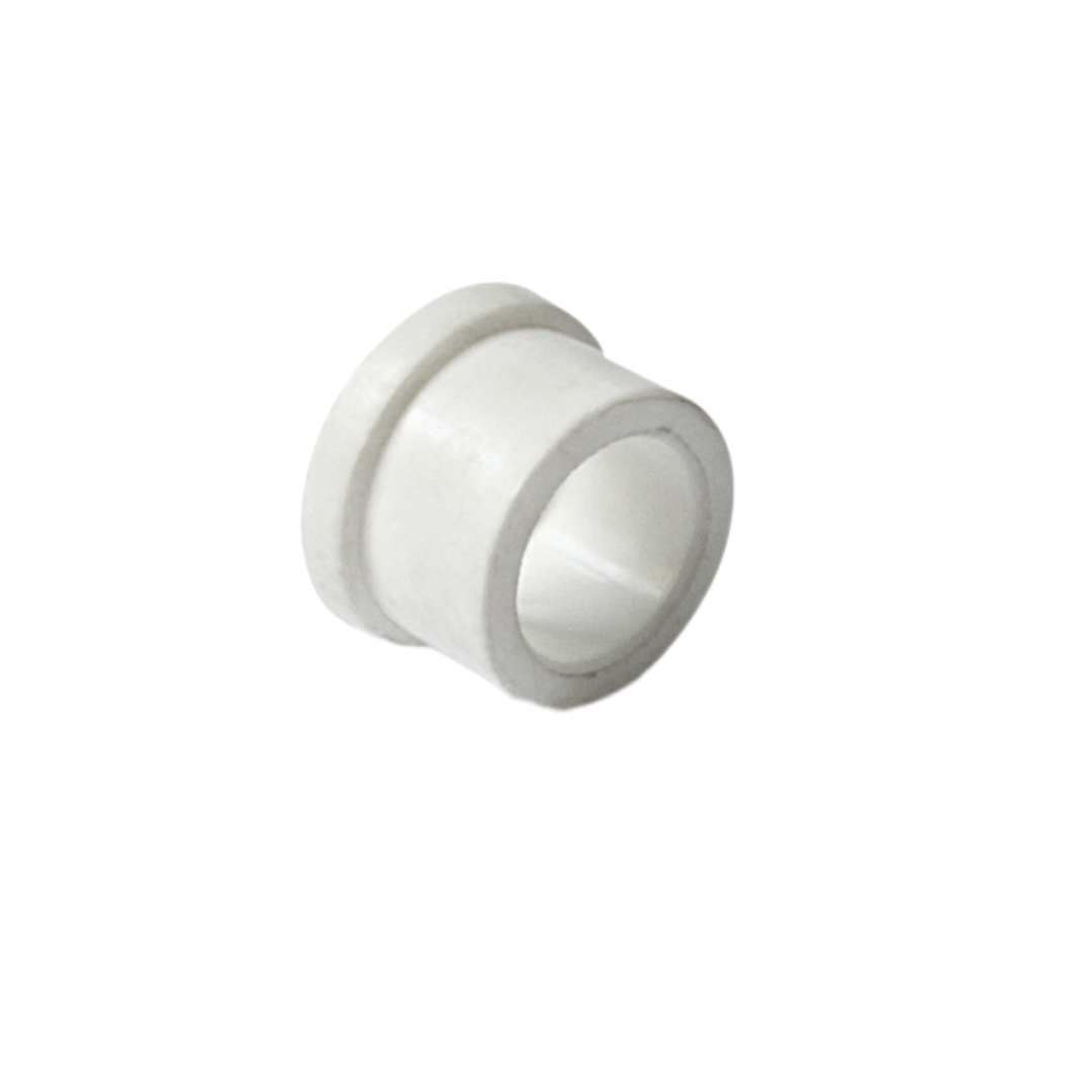 Бурт под фланец (ПРО АКВА)