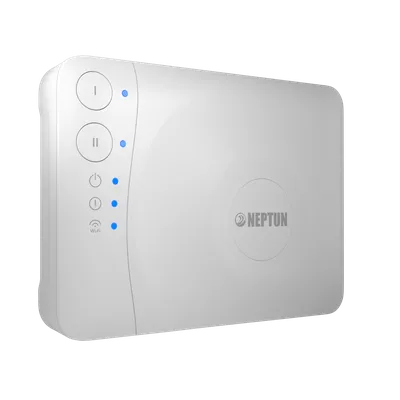 Модуль управления Neptun Smart Tuya (12В)