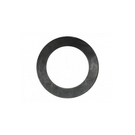 Прокладка 32 для 236032,237032