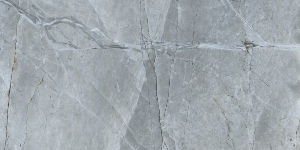 Керамический гранит AZARIO VOLKAS  600х1200 Carving (2шт/уп)