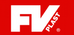 FV-plast