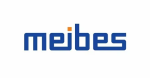 Meibes