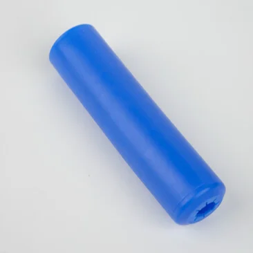 Защитная втулка для изоляции 16 мм (синяя)