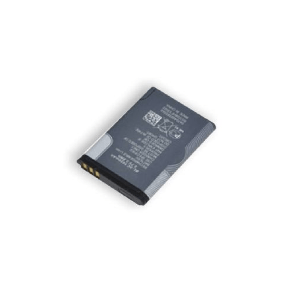 Аккумулятор BL-5C резервного питания