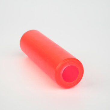 Защитная втулка для изоляции 20 мм (красная)