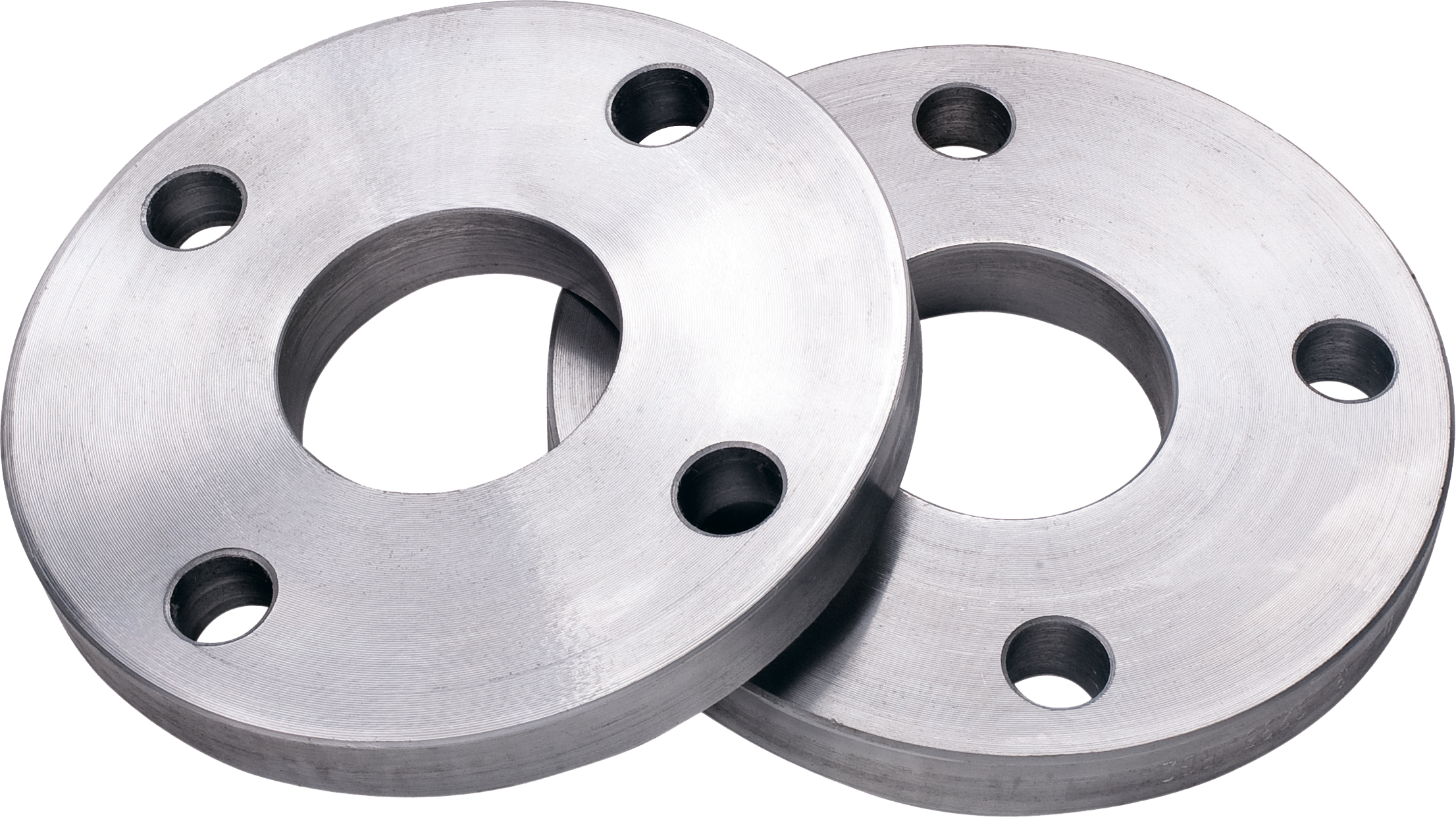 Фланец Ст.20 Ду  32 под бурт d40 (по размеру FV-plast)