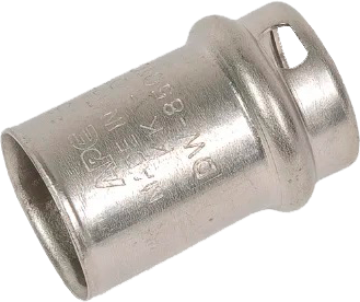 Втулка - пресс 16 (APE)