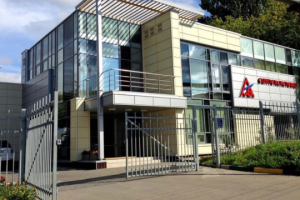 г. Нижний Новгород