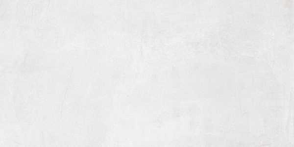 Керамический гранит AZARIO DOMINO WHITE 600х1200 Matt (2шт/уп)  