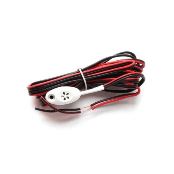 Датчик DS18S20  температурный