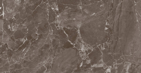 Керамический гранит AZARIO ORLANDO CHOCO 600х1200 Carving (2шт/уп)