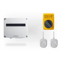 Система Neptun Base Light 1" (220В)