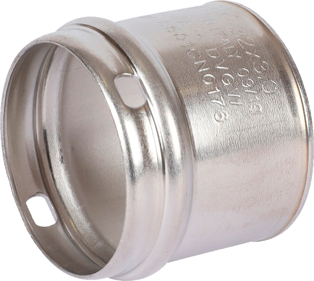 Втулка - пресс 32 (APE)