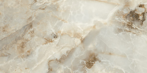 Керамический гранит AZARIO CANYON ONYX 600х1200 High Glossy (2шт/уп) 