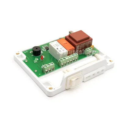 Модуль управления Neptun Base (220В)