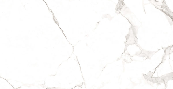 Керамический гранит AZARIO STATUARIO CLASSIC 600х1200 Matt (2шт/уп)