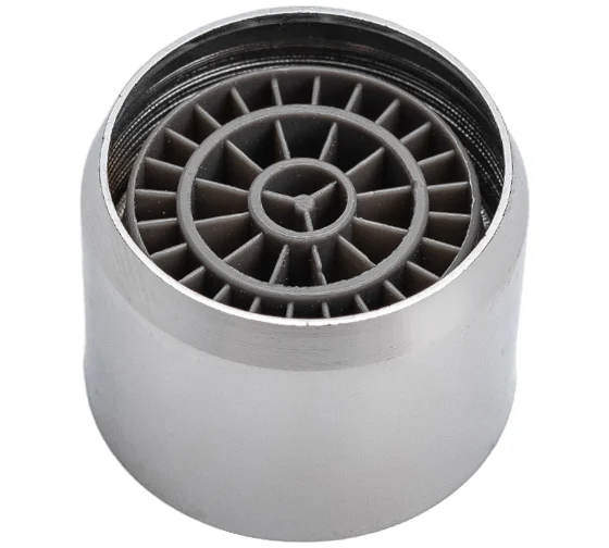 Аэратор для смесителя внутренняя резьба (М 22) MasterProf