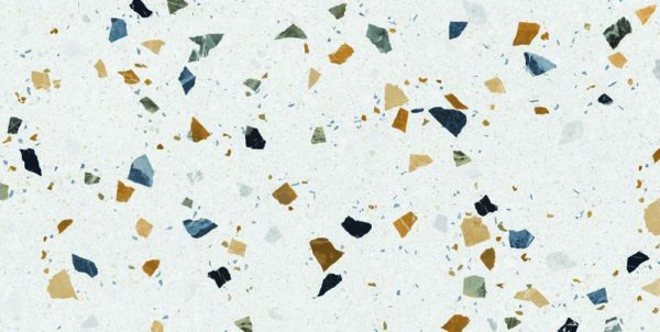 Керамический гранит TERAZZO 600х1200 Matt (2шт/уп)