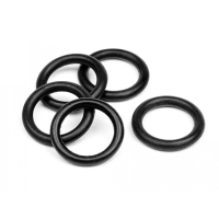 Кольцо под американку 1/2"   MasterProf