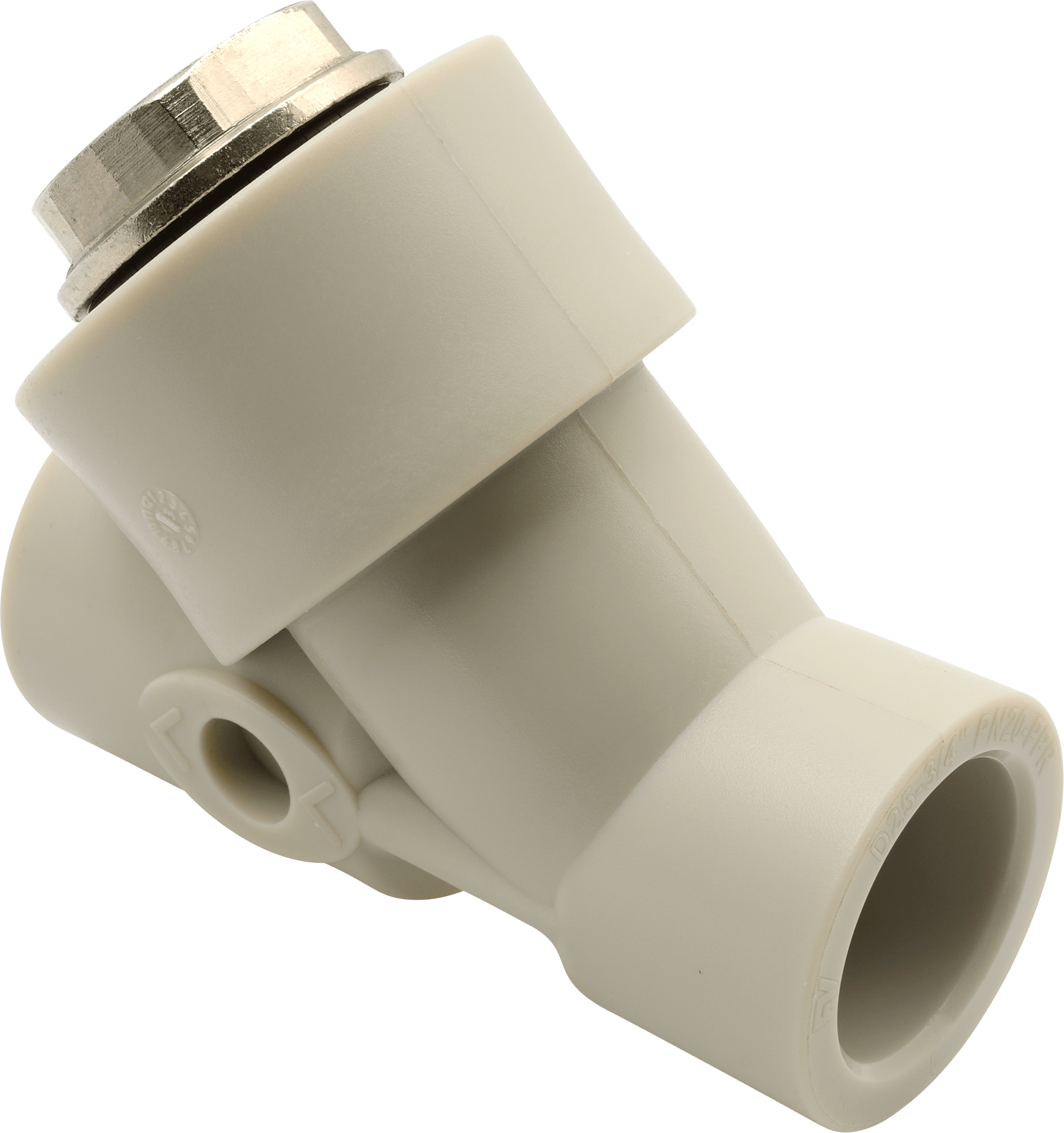 Фильтр FV-plast