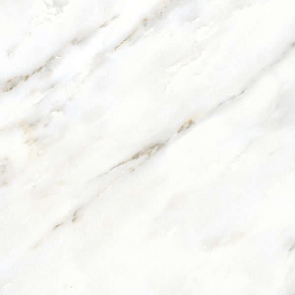 Керамический гранит AZARIO PAVONAZA WHITE 60х60 Glossy (4шт/уп)