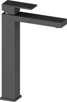 Смеситель для раковины Selene 3061/03 F Black