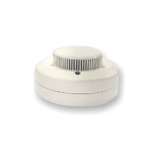 Извещатель ИП212-141 RUBEZH  проводной пожарный