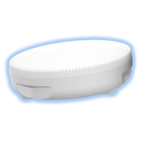 Радиодатчик Neptun Smart 868.2