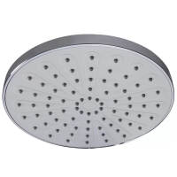 Тропический душ EKKO by Maxonor PL103-20