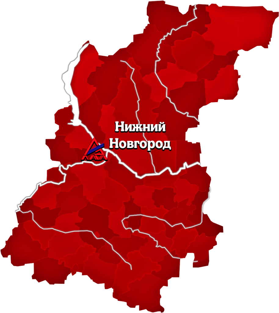 Нижний Новгород2.png