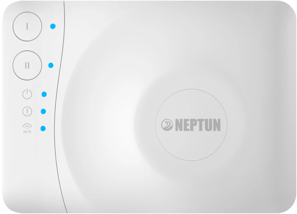 Neptun smart.png