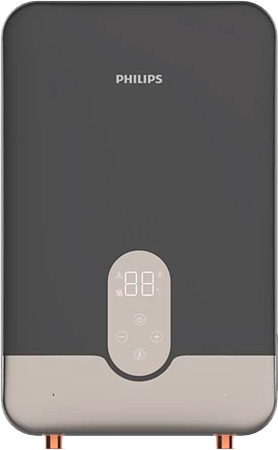 AWH1011 51(85HB).png